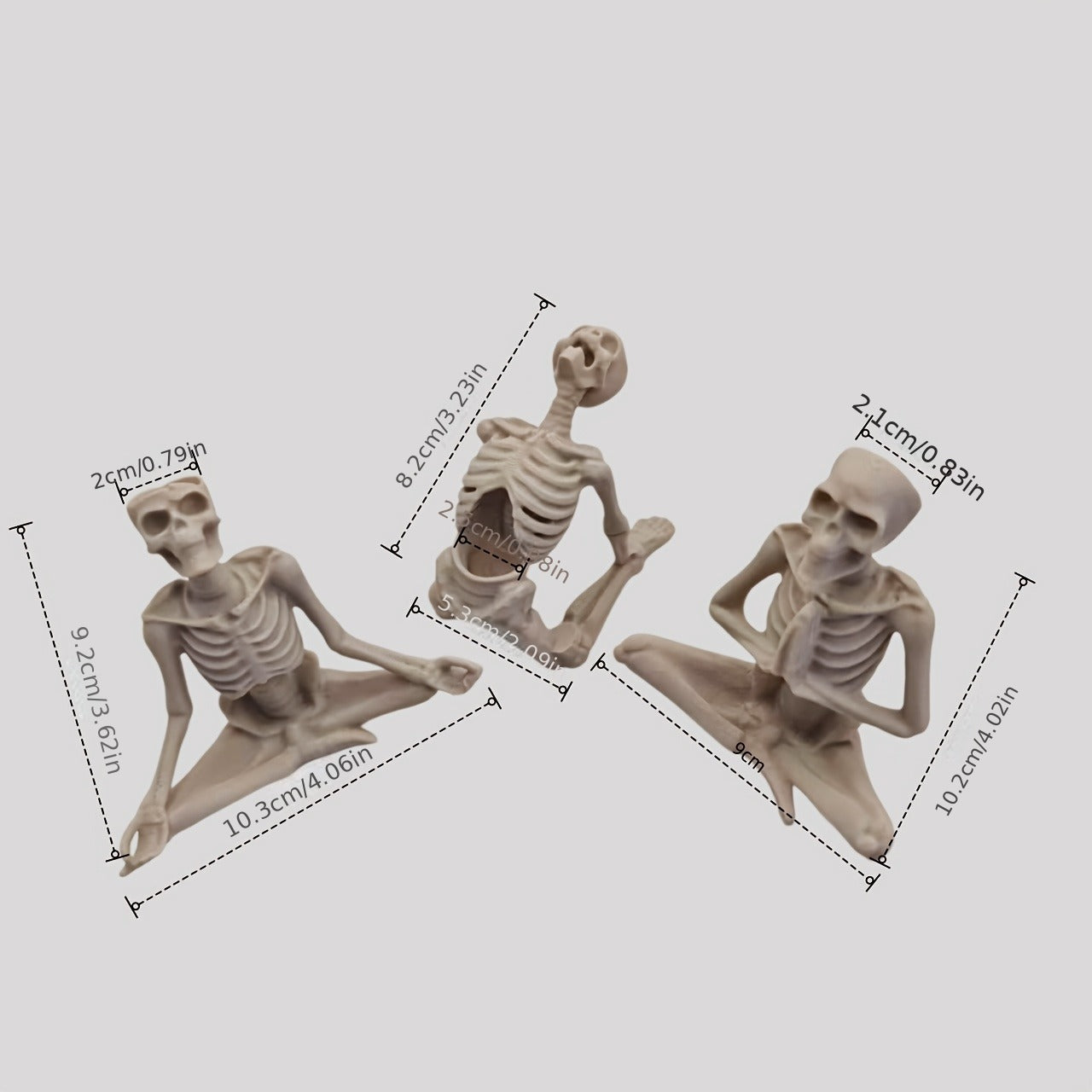 efa0c96191fc289af22f980754d92f17