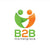 B2B - Home